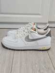 Nike force 1 Nr 44.5