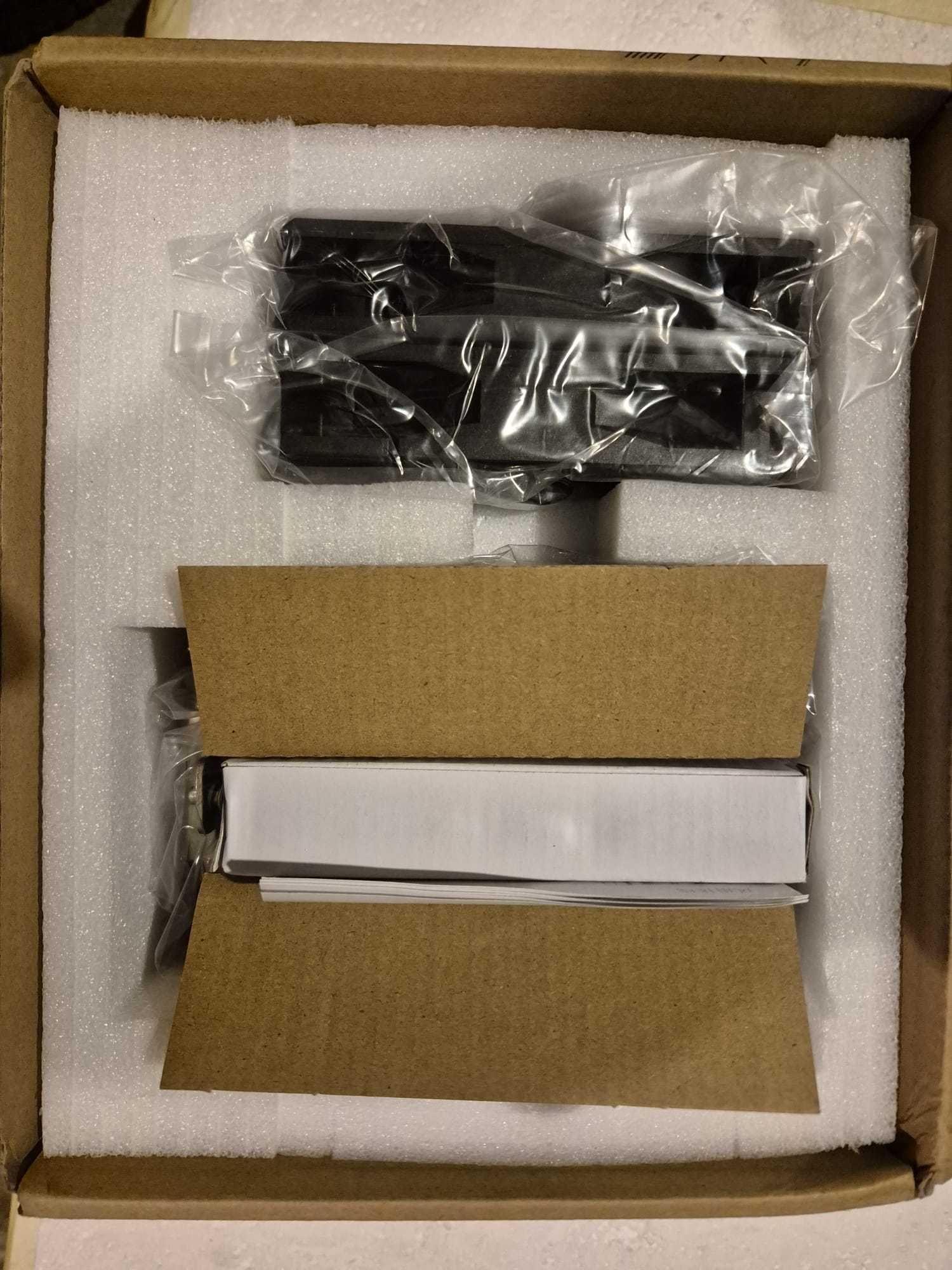 Cooler Procesor Thermalright Phantom Spirit 120 SE ARGB