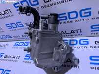 Pompa Inalta Presiune Combustibil VW Passat B7 2.0 TDI CFFA CFFB CFGB CLLA CFGC 2010 - 2015 Cod 03L130755L 0445010526 [X3693]