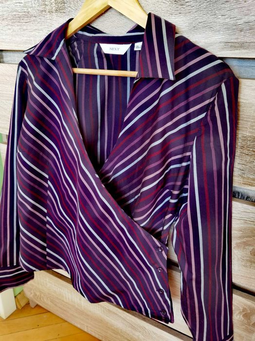 Дамска риза Next