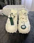 Adidași offwhite odsy 1000 full white
