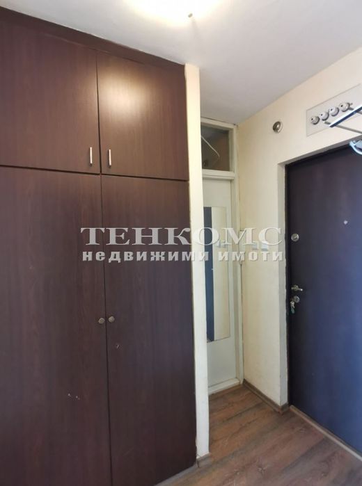 Продава се Едностаен апартамент в София, Сухата река - 36 кв.м за 2692 €/кв.м - Снимка #7