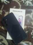 Galaxy Samsung a55