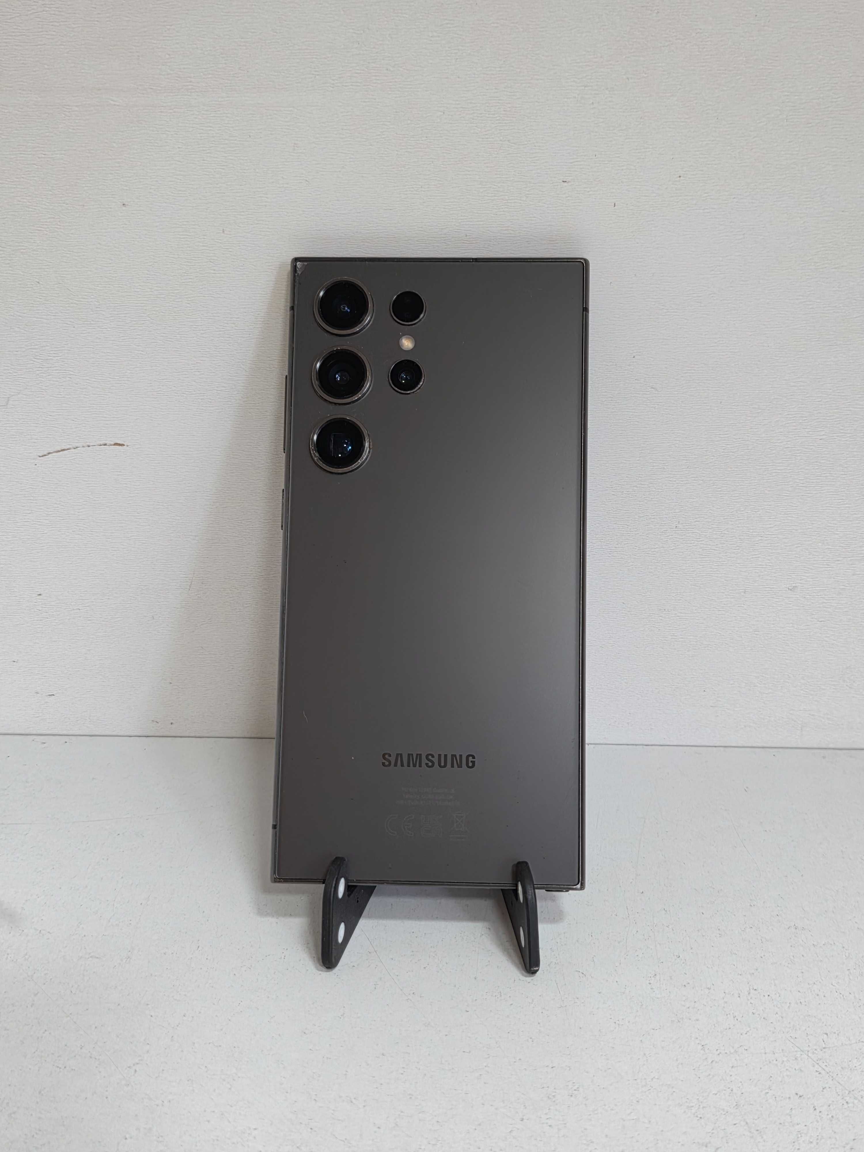 Samsung Galaxy S24 Ultra - KLI Amanet