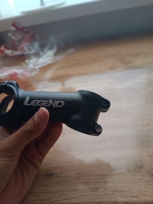 Продается вынос legend