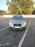 Audi A6 C6 2.7 TDI
