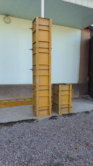 Apalubka lesa arenda