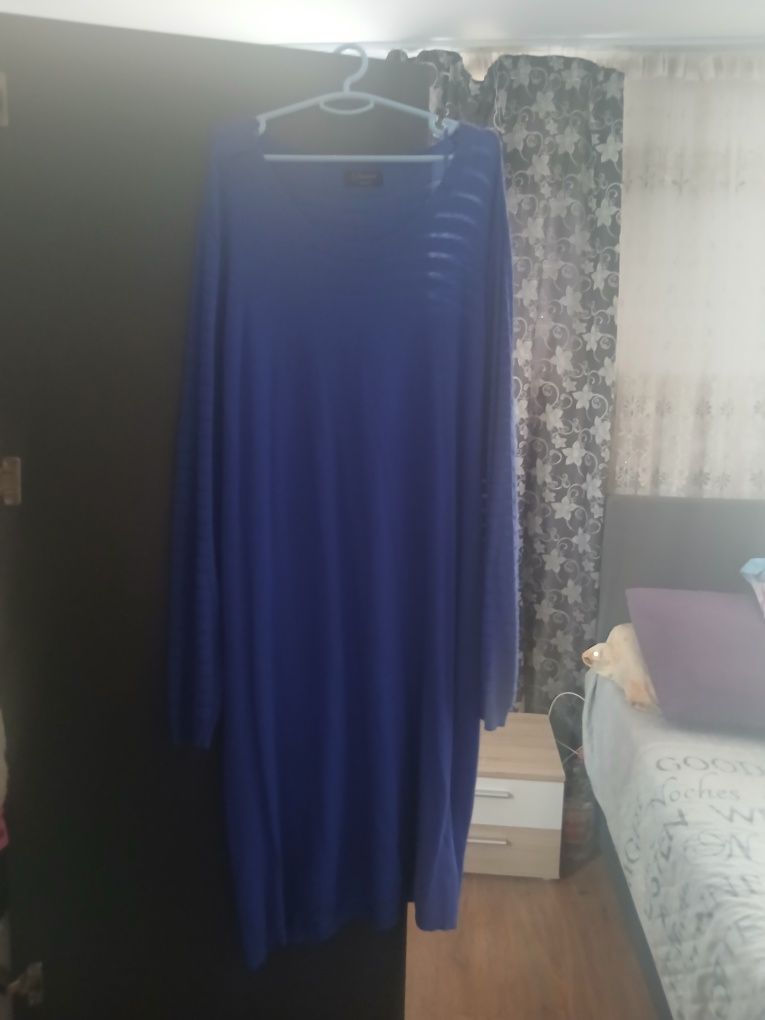 Vand lot marimea 46 48  stare buna