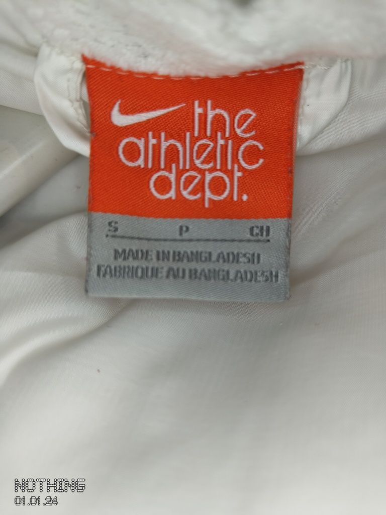 Грейка на Nike Оригинална