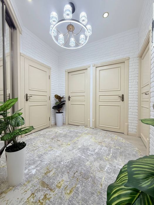 Novza metroda arendaga uy beriladi Navastroyka dom