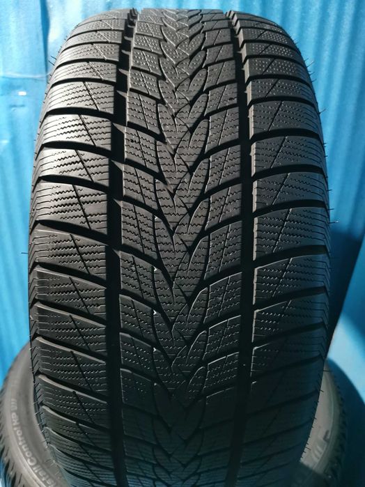 245 40 18 tristar m+s 2 buc