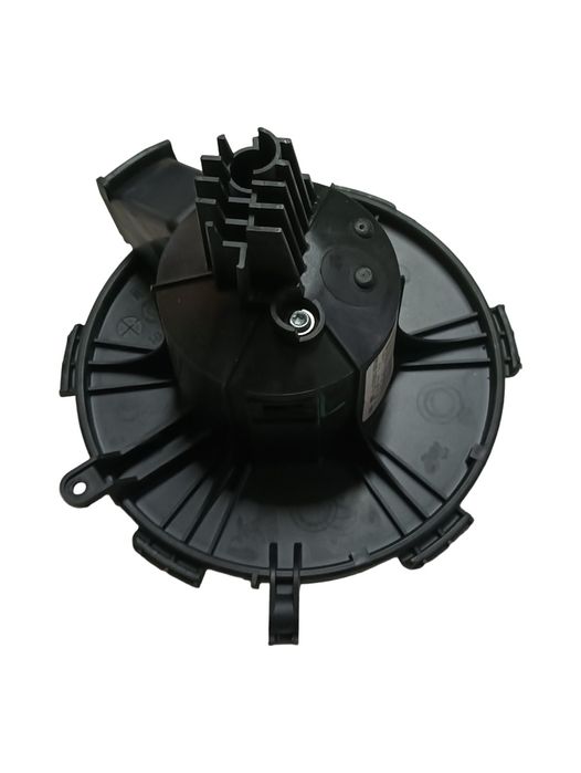 Ventilator aeroterma OPEL ZAFIRA B A05 2005 - 2015
