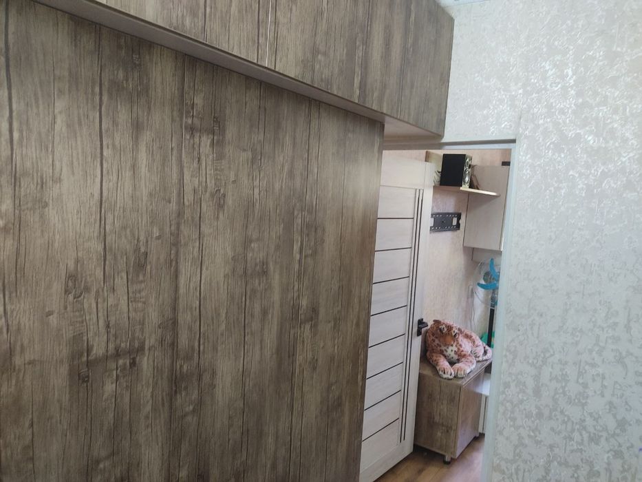 Срочно продается квартира