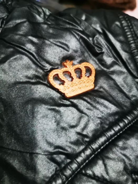 Geaca dama adidas respect me