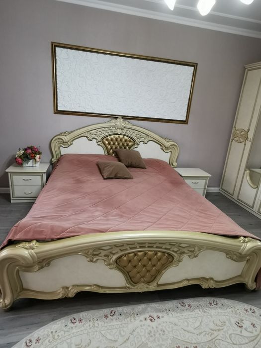 Продам только покрывало 1.8*2м