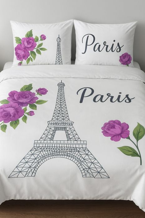 Pastelniy blyo sotamiz