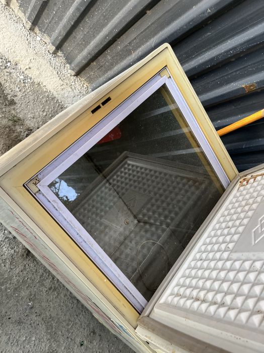 Muzlatgich yaxshi ishlaydi