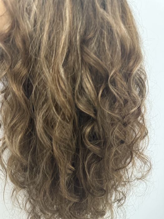 Par natural  100% natural suvitat