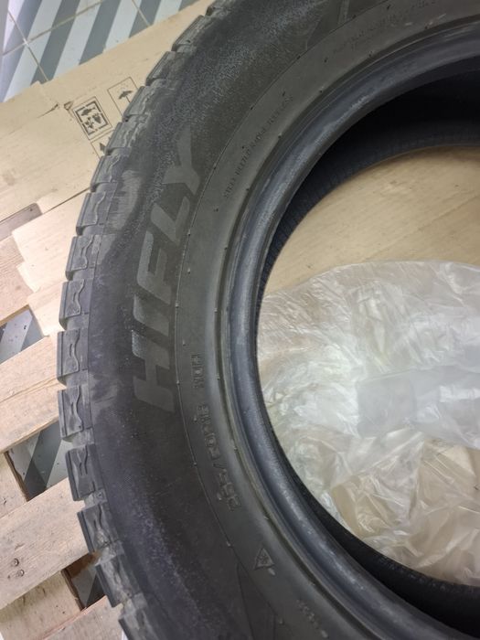 Продам шины / покрышки в г Атырау