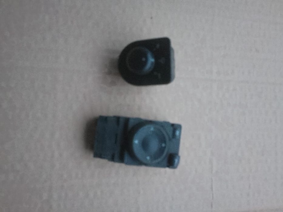 Buton reglare oglinzi electrice Golf 4