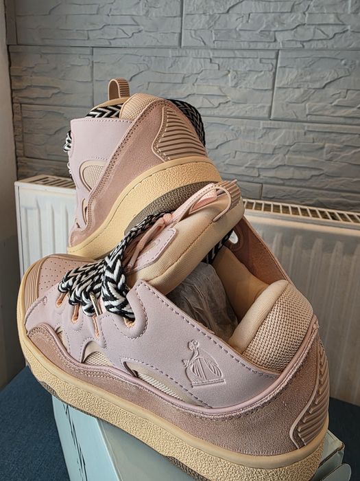 Vand lanvin Pink 38