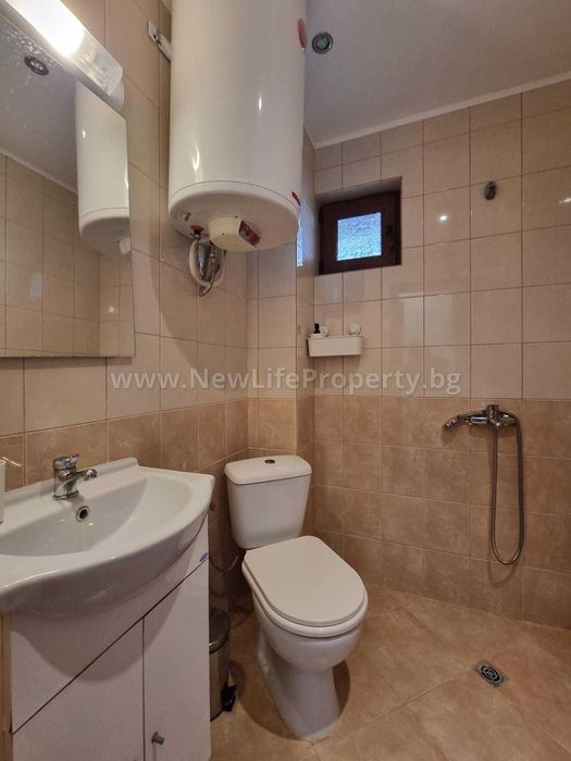 Продава се Къща в с. Александрово, Област Бургас - 116 кв.м за 1250 €/кв.м - Снимка #17