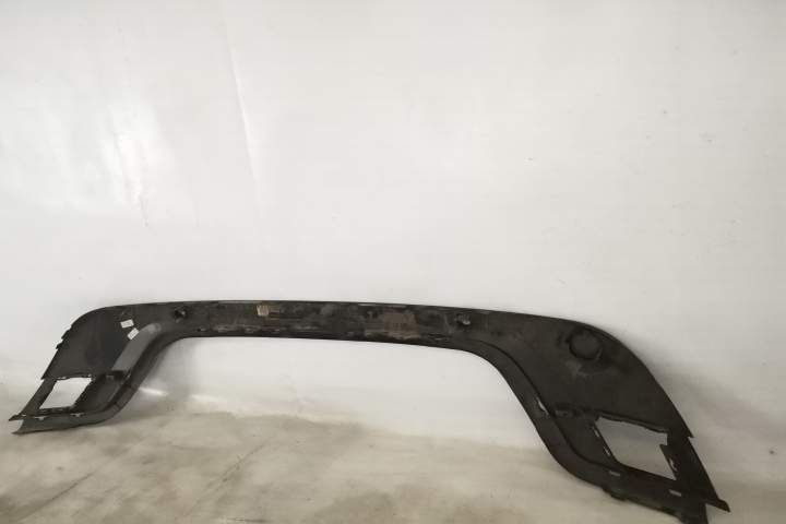 Difuzor Bara Spate Original In Stare Buna  Land Rover  Range Rover Evo