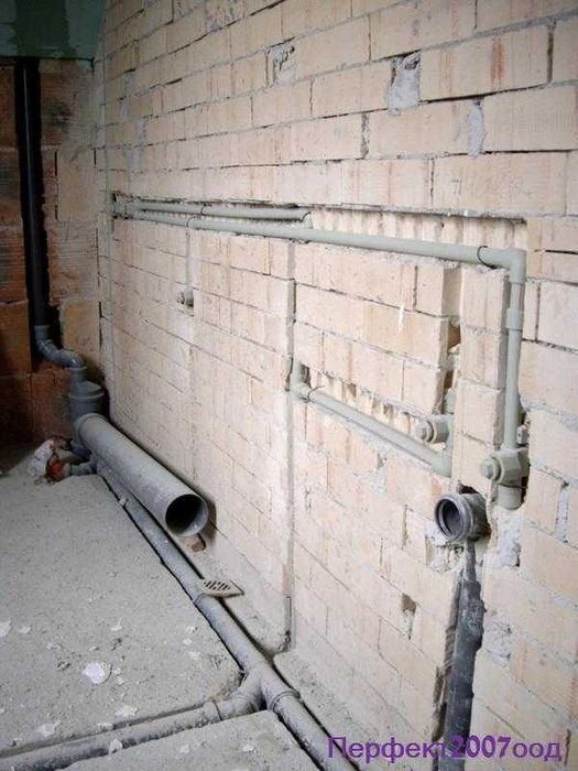 Експресни ВиК услуги - Варна