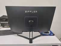Monitor ZIFFLER 27G240 240 Gers