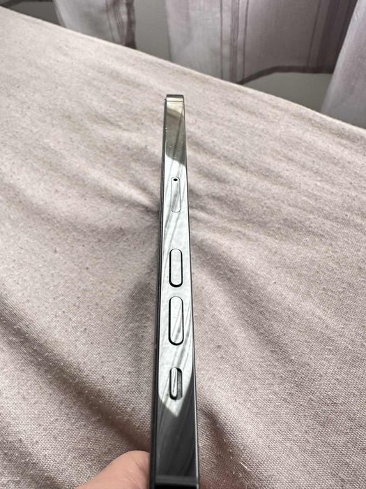 Iphone 14 pro max 256GB