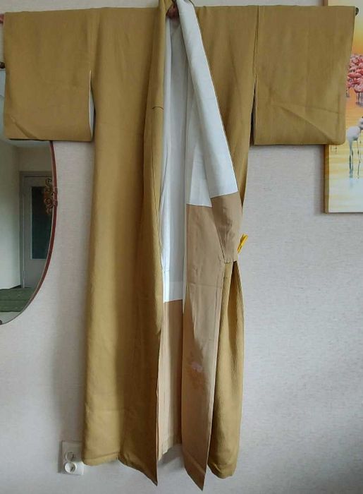 Кимоно якета из Япония