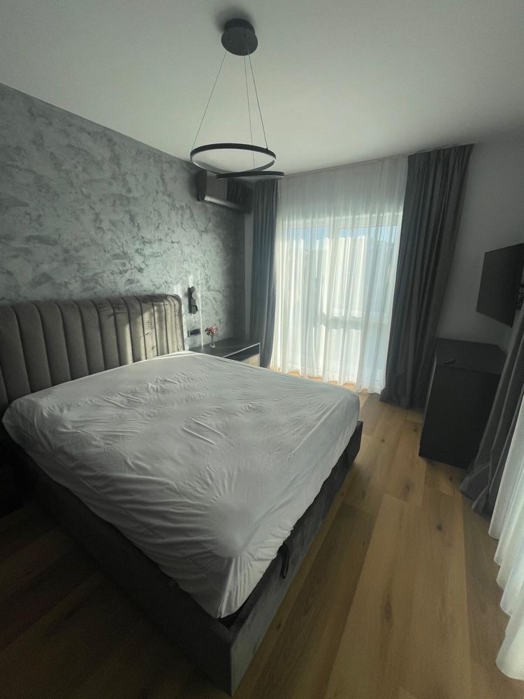 Apartament 2 camere