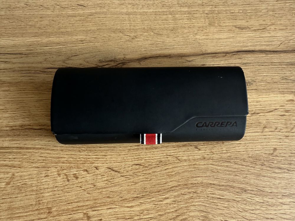 Слънчеви очила Carrera 231/S 807IR