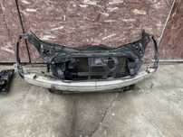 Trager complect  Mercedes CLS 3.0 V6 CDI W219 Pret 2000 lei