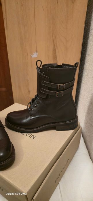 холна маса от дърво с повдигащ механизъм на плота