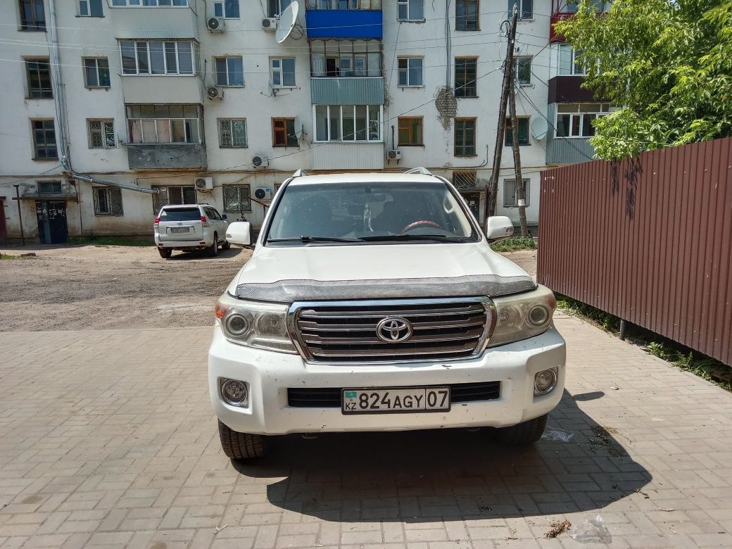 Продаю или обмен на дом с доплатой