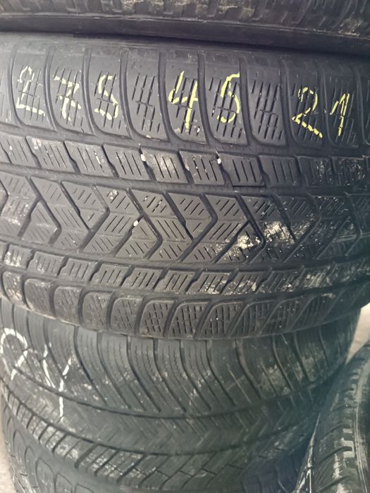 265/35/20,275/45/21,275/40/22,285/35/20,pirelli,dunlop,top