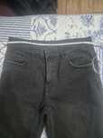 Blugi copii Zara 164