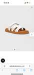Чехли на Steve Madden