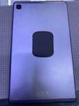 Galaxy tab A7 Lite