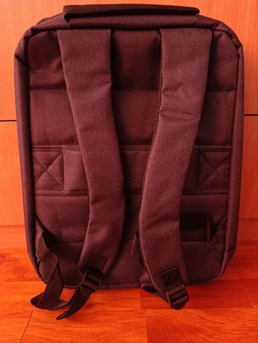 Ранец, новый, фирменный