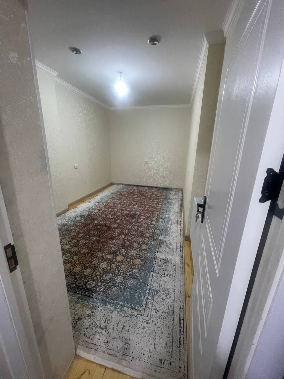 Юнусабад 13 кв Боллага ва оилага. Туркистон метро