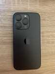 Iphone 14 pro.