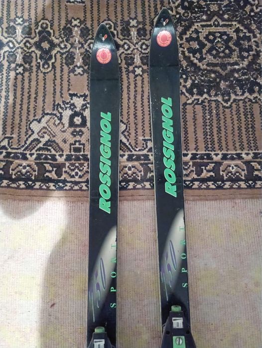 Vand schiuri si clapari