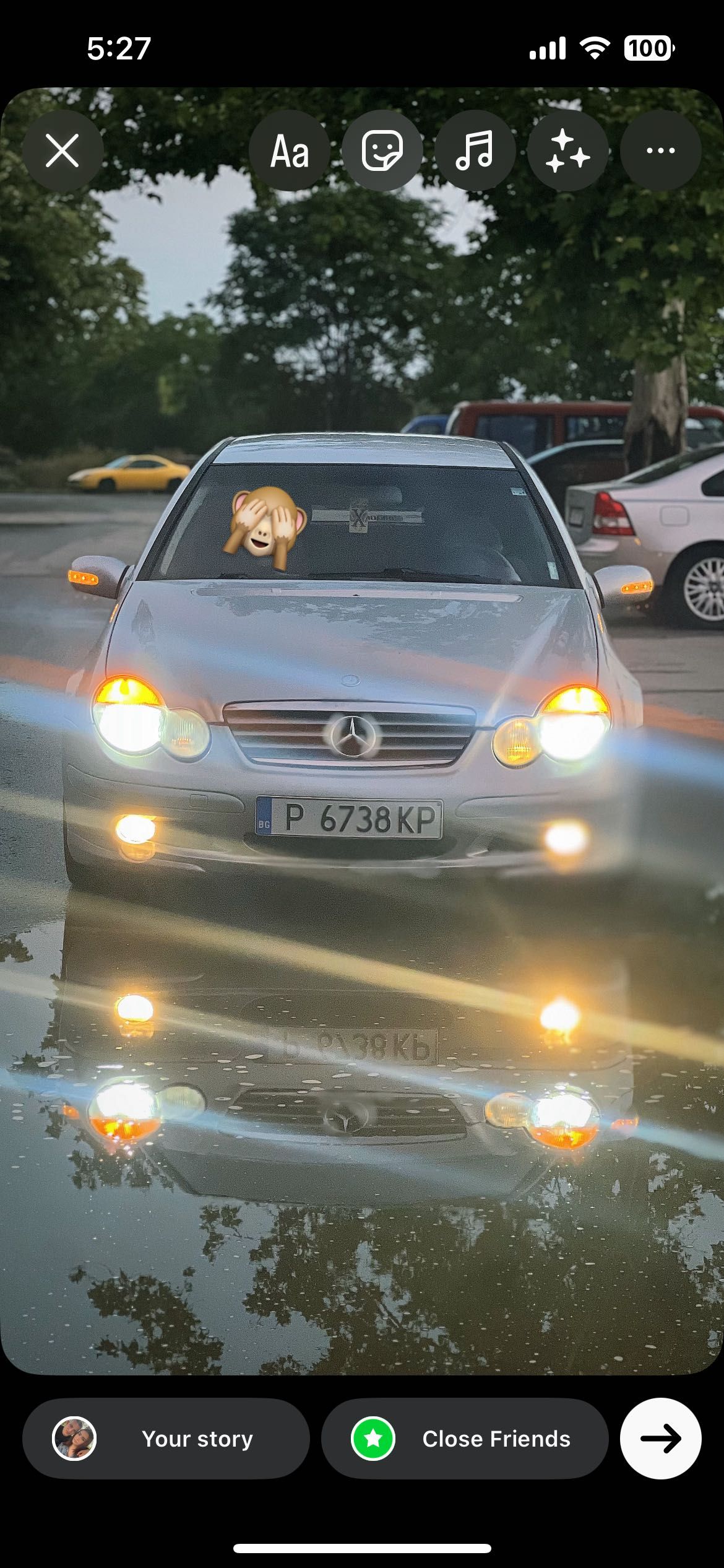 Mercedes c200 compressor sport coupe