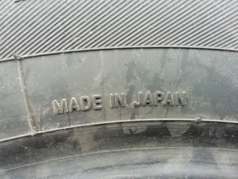 Продам зимние колеса 185/65/15