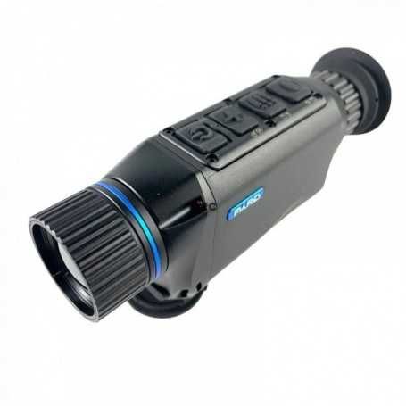 Camera monocular cu termoviziune PARD TA62-35