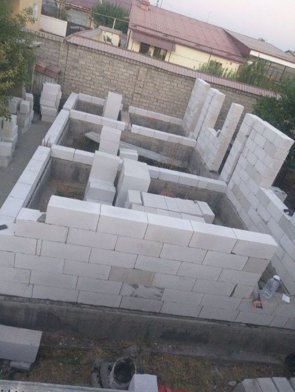 Пенаблок йукори сфатли
