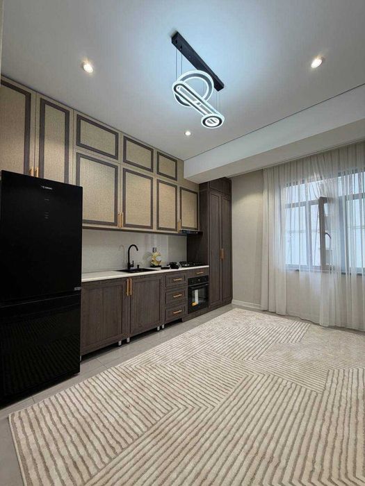 ‼️ЖК Comfort House/ Юнусабад-11  3\4\10