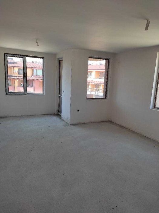 Апартамент от собственик , Благоевград , Център